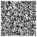 QR code with Aaak Party Rental Inc contacts