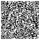 QR code with Computer Helperz contacts