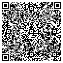 QR code with Titanium Wireless contacts