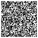 QR code with Title Max Inc contacts