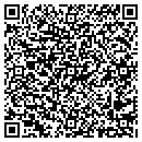 QR code with Computer House Calls contacts