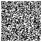 QR code with Broadhurst Development CO contacts