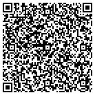 QR code with Computer Information Concepts contacts