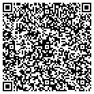 QR code with Edge Collision Center Inc contacts