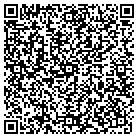QR code with Global Career Management contacts