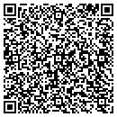 QR code with Computer Innovations contacts