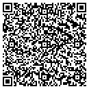 QR code with Flushing Express contacts