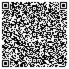 QR code with Brown Haven Building-Constr contacts