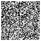 QR code with Ed Martin All Makes Collision contacts