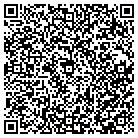 QR code with Computer Joe's Tech Support contacts