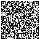 QR code with B R Perry Group Inc contacts