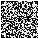 QR code with Computer Man contacts