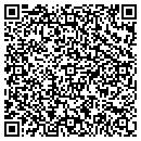 QR code with Bacom's Used Cars contacts