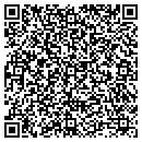QR code with Builders Construction contacts