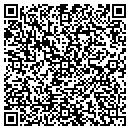 QR code with Forest Limousine contacts