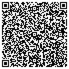 QR code with Computer Management Systems contacts