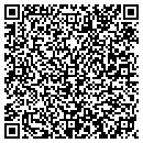 QR code with Humphreys & Sons Paving L contacts