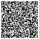 QR code with Builders Project contacts