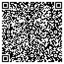 QR code with Computer Mapping Co contacts