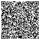 QR code with Hurst Asphalt Paving contacts