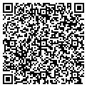 QR code with Backround Checks contacts