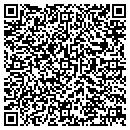 QR code with Tiffany Nails contacts