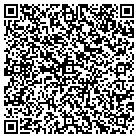 QR code with Building Bodies in South Metro contacts