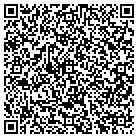 QR code with Rolenn Manufacturing Inc contacts