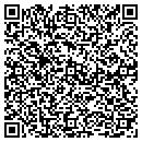 QR code with High Point Kennels contacts