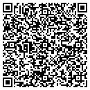 QR code with Building Bridges contacts