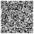 QR code with Freedom Limo & Car Service contacts