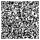 QR code with Computer Nest Inc contacts