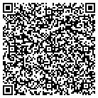 QR code with Computer Network Services contacts