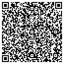 QR code with Hopewell Farm contacts