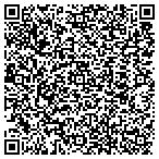 QR code with Baystate Investigation & Protection Serv contacts