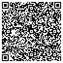 QR code with Baystate Investigative Group contacts