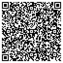 QR code with Building Revolutions contacts
