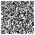 QR code with Computer Out Let contacts