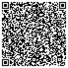 QR code with Encinitas School Of Music contacts