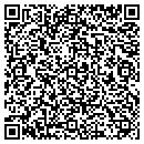 QR code with Building Services Inc contacts