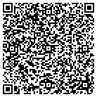 QR code with Linville Animal Hospital contacts