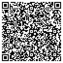 QR code with Computerpete LLC contacts
