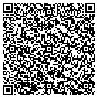 QR code with Gem Wheelchair & Scooter Service contacts