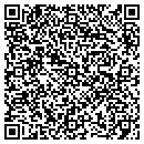 QR code with Imports Herschel contacts