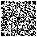 QR code with Computer Products contacts