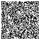 QR code with Loops Charles E DVM contacts