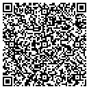 QR code with Royal Haven Farm contacts
