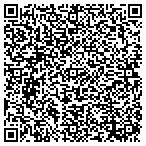 QR code with Infastructure Services Holdings Inc contacts