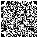 QR code with Blue Light Inquiries contacts
