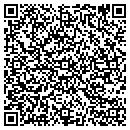QR code with Computer Professional Results LLC contacts